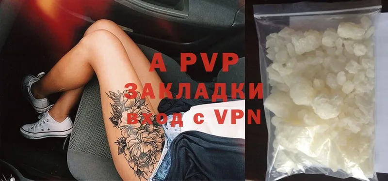 A PVP СК  как найти   Орлов 